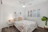 5 Gunsynd Drive, Dakabin, Qld 4503-Image
