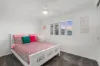 5 Gunsynd Drive, Dakabin, Qld 4503-Image