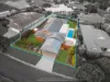 5 Gunsynd Drive, Dakabin, Qld 4503-Image