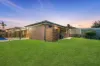 5 Gunsynd Drive, Dakabin, Qld 4503-Image