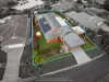 5 Gunsynd Drive, Dakabin, Qld 4503-Image