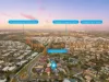 5 Gunsynd Drive, Dakabin, Qld 4503-Image
