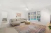 5 Gunsynd Drive, Dakabin, Qld 4503-Image