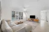 5 Gunsynd Drive, Dakabin, Qld 4503-Image