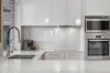 5 Gunsynd Drive, Dakabin, Qld 4503-Image