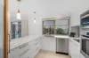 5 Gunsynd Drive, Dakabin, Qld 4503-Image