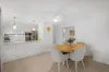 5 Gunsynd Drive, Dakabin, Qld 4503-Image