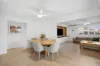 5 Gunsynd Drive, Dakabin, Qld 4503-Image