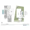 5 Gunsynd Drive, Dakabin, Qld 4503-Floorplan