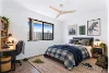 5 Gunsynd Way, Point Vernon, Qld 4655-Image