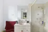 5 Gunsynd Way, Point Vernon, Qld 4655-Image