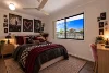 5 Gunsynd Way, Point Vernon, Qld 4655-Image