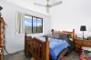 5 Gunsynd Way, Point Vernon, Qld 4655-Image