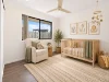 5 Gunsynd Way, Point Vernon, Qld 4655-Image