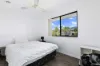 5 Gunsynd Way, Point Vernon, Qld 4655-Image