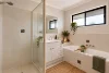 5 Gunsynd Way, Point Vernon, Qld 4655-Image