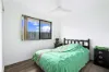 5 Gunsynd Way, Point Vernon, Qld 4655-Image
