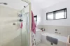 5 Gunsynd Way, Point Vernon, Qld 4655-Image