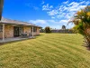 5 Gunsynd Way, Point Vernon, Qld 4655-Image