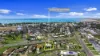5 Gunsynd Way, Point Vernon, Qld 4655-Image