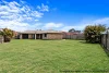 5 Gunsynd Way, Point Vernon, Qld 4655-Image