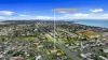 5 Gunsynd Way, Point Vernon, Qld 4655-Image