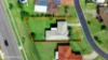 5 Gunsynd Way, Point Vernon, Qld 4655-Image