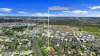 5 Gunsynd Way, Point Vernon, Qld 4655-Image