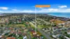 5 Gunsynd Way, Point Vernon, Qld 4655-Image