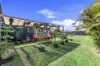 5 Gunsynd Way, Point Vernon, Qld 4655-Image