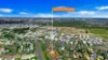 5 Gunsynd Way, Point Vernon, Qld 4655-Image