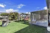 5 Gunsynd Way, Point Vernon, Qld 4655-Image