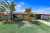 5 Gunsynd Way, Point Vernon, Qld 4655-Image