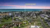 5 Gunsynd Way, Point Vernon, Qld 4655-Image