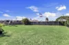 5 Gunsynd Way, Point Vernon, Qld 4655-Image