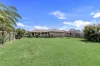 5 Gunsynd Way, Point Vernon, Qld 4655-Image