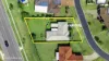 5 Gunsynd Way, Point Vernon, Qld 4655-Image
