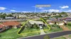5 Gunsynd Way, Point Vernon, Qld 4655-Image