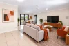 5 Gunsynd Way, Point Vernon, Qld 4655-Image