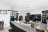 5 Gunsynd Way, Point Vernon, Qld 4655-Image
