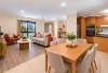 5 Gunsynd Way, Point Vernon, Qld 4655-Image