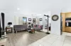 5 Gunsynd Way, Point Vernon, Qld 4655-Image