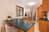 5 Gunsynd Way, Point Vernon, Qld 4655-Image