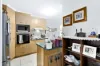 5 Gunsynd Way, Point Vernon, Qld 4655-Image