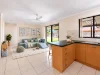 5 Gunsynd Way, Point Vernon, Qld 4655-Image