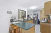 5 Gunsynd Way, Point Vernon, Qld 4655-Image