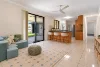 5 Gunsynd Way, Point Vernon, Qld 4655-Image