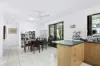 5 Gunsynd Way, Point Vernon, Qld 4655-Image