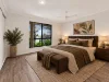 5 Gunsynd Way, Point Vernon, Qld 4655-Image