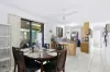 5 Gunsynd Way, Point Vernon, Qld 4655-Image